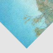 春の喜び(John Collier) 薄葉紙 (詳細)