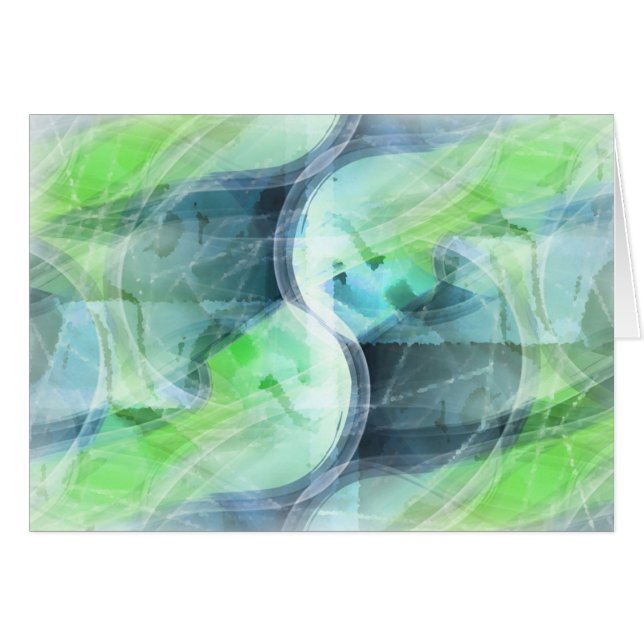 春の夢を見ること (正面横)