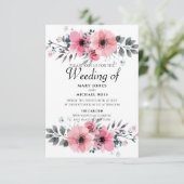 春の小さな花の除草の招待 (スタンド正面)