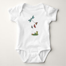 春の時間おもしろい