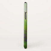 春の朝の宝石 Galaxy Case Case-Mate iPhoneケース (裏面/右)