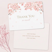 春の桜　日本のピンクの花見