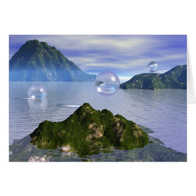 春の概観 (正面横)