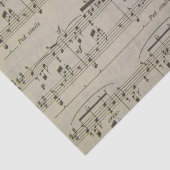 春の歌 薄葉紙 (詳細)