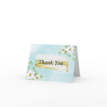 春の結婚式ありがとう