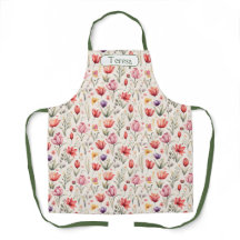 春の美しいを受け入れカスタマイズ- 