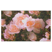 春の至福….. ファブリック (ファットクウォーター)