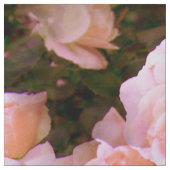 春の至福….. ファブリック (見本)