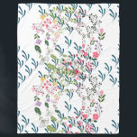 春の花と葉のデザインボックスギフト フリースブランケット<br><div class="desc">サイズ：フリースブランケット、60"x80"</div>