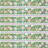 春の花びら シール (正面)