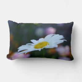 春の花びら ランバークッション