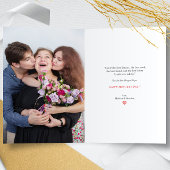 春の花カスタムハッピーマザーズ・デイ