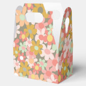 春の花優先ボックス フェイバーボックス (オープン)