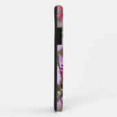 春の花柄 Case-Mate iPhoneケース (裏面/右)