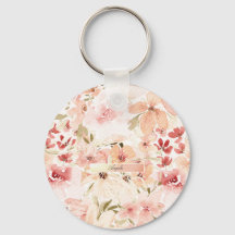春の花開く