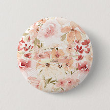 春の花開く