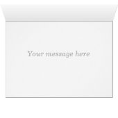 春の花 (内部横(下))