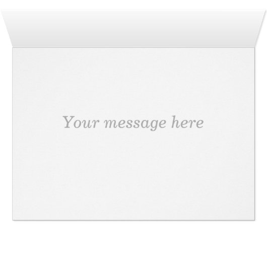 春の花 (内部横(下))