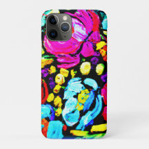 「春の花」かわいいアー買ト!