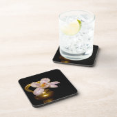 春の花 コースター (右側)