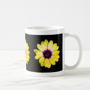 春の花 コーヒーマグカップ