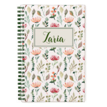 春の花 |スパイラルパーソナライズされた