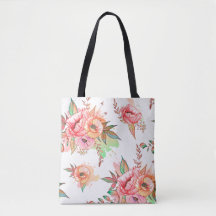春の花