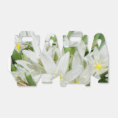 春の花 フェイバーボックス (折り畳みなし)