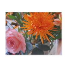 春の花