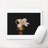 春の花 マウスパッド (マウス)