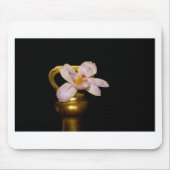 春の花 マウスパッド (正面)