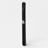 春の花 Case-Mate iPhoneケース (裏面/左)