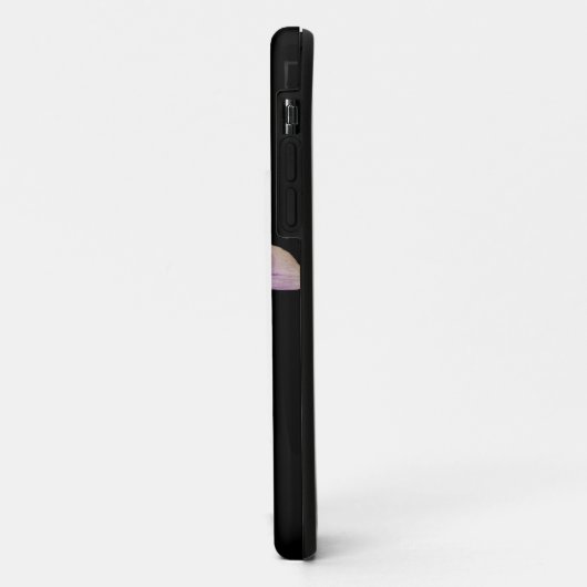 春の花 Case-Mate iPhoneケース (裏面/左)