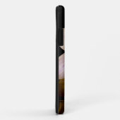 春の花 Case-Mate iPhoneケース (裏面/右)