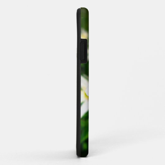 春の花 Case-Mate iPhoneケース (裏面/右)