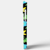 春の花 Case-Mate iPhoneケース (裏面 / 左)