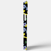 春の花 Case-Mate iPhoneケース (裏面 / 右)