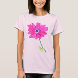 春の花 Tシャツ
