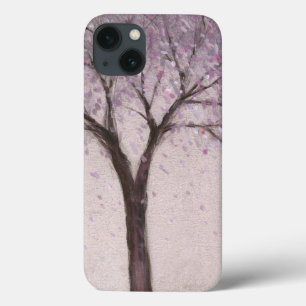 春の花II iPhone 13ケース