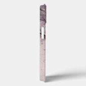 春の花II Case-Mate iPhoneケース (裏面 / 右)