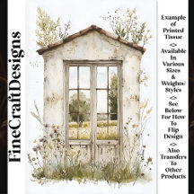 春の表示建物ウィンドウAN4切り離し