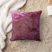 春の装飾用クッション クッション (ブランケット)