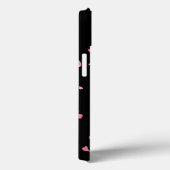 春の訪れ iPhone カース Case-Mate iPhoneケース (裏面 / 右)