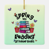 春の読TRコーラーの書籍 セラミックオーナメント (裏面)