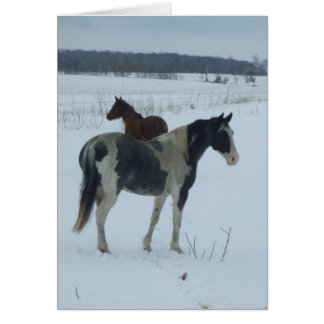 春の間慕うこと