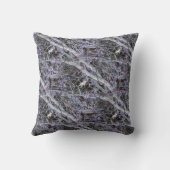 春の鳥…... クッション (裏面)