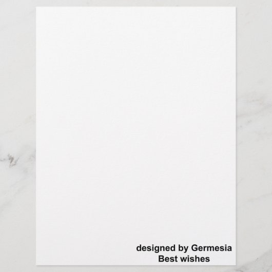 春はがき チラシ (裏面)