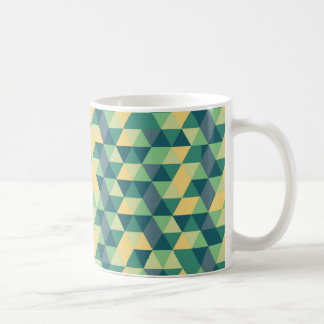 春はすぐ近くにあります コーヒーマグカップ