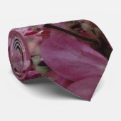 春ばね ネクタイ (ロール)