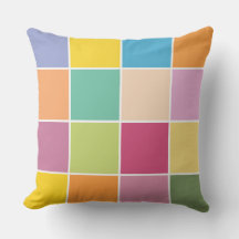 春よくはしゃぐの市松模様に